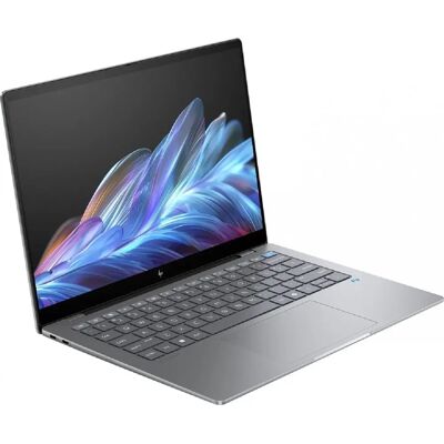 Hewlett-Packard HP OmniBook X 14 - 16GB RAM, 1TB SSD, 14-inch Touch, Windows 11 Home Hewlett-Packard HP OmniBook X 14 - 16GB RAM, 1TB SSD, 14-inch Touch, Windows 11 Home