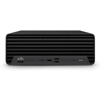 HP Pro i5-14500 16GB SSD Desktop HP Pro i5-14500 16GB SSD Desktop