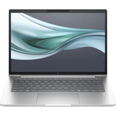 HP EliteBook 640 G11 Intel Core Ultra 5 125U Laptop - Laptop HP EliteBook 640 G11 Intel Core Ultra 5 125U Laptop - Laptop