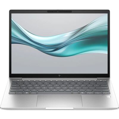 HP EliteBook 630 G11 Intel Core Ultra 5 125U 13,3" WUXGA 16GB SSD Windows 11 Pro HP EliteBook 630 G11 Intel Core Ultra 5 125U 13,3" WUXGA 16GB SSD Windows 11 Pro