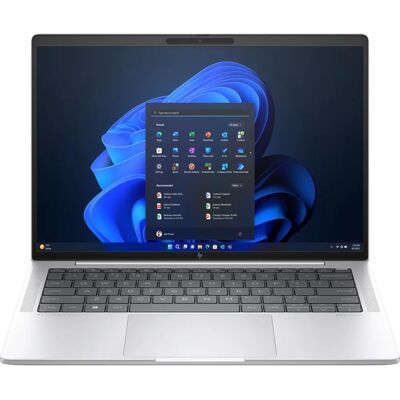 HP - EliteBook 1040 G11 - 14 WUXGA - Core Ultra5-125H - Laptop HP - EliteBook 1040 G11 - 14 WUXGA - Core Ultra5-125H - Laptop