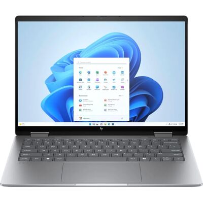 HP Envy x360 14-fc0175ng - 14 2.8K OLED Touch - Laptop HP Envy x360 14-fc0175ng - 14 2.8K OLED Touch - Laptop