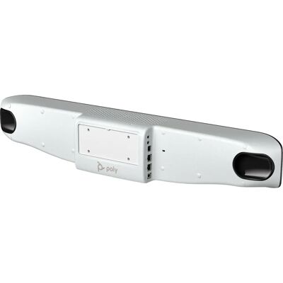 HP Poly Studio X72 All-In-One Videobar - Konferenssystema HP Poly Studio X72 All-In-One Videobar - Konferenssystema