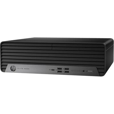 PC HP Elite 800 G9 i5-14500 16GB DDR5 SSD Windows 11 Pro PC HP Elite 800 G9 i5-14500 16GB DDR5 SSD Windows 11 Pro