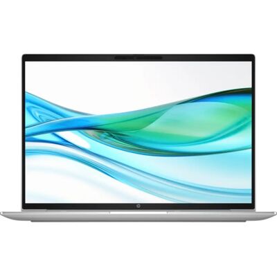 HP ProBook 465 G11 Ryzen 5 16GB 512GB - Notebook HP ProBook 465 G11 Ryzen 5 16GB 512GB - Notebook