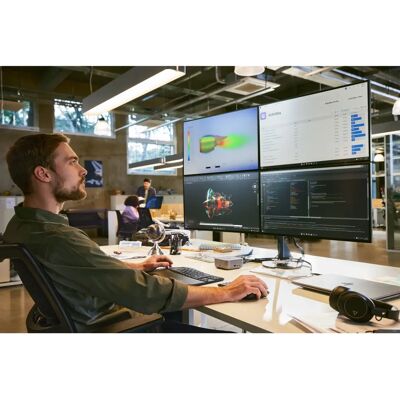 HP A71j9aa#abb Store 3pl Tastatur - USB Kabel - Schlankes Design - Zuhause/Büro HP A71j9aa#abb Store 3pl Tastatur - USB Kabel - Schlankes Design - Zuhause/Büro