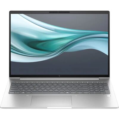 HP EliteBook 660 G11 - 16-Zoll WUXGA - 1 TB SSD - Laptop HP EliteBook 660 G11 - 16-Zoll WUXGA - 1 TB SSD - Laptop