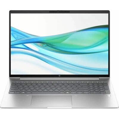 Hewlett-Packard Hp Probook 460 G11 Intel Core Ultra 7 155U Laptop - Laptop Hewlett-Packard Hp Probook 460 G11 Intel Core Ultra 7 155U Laptop - Laptop