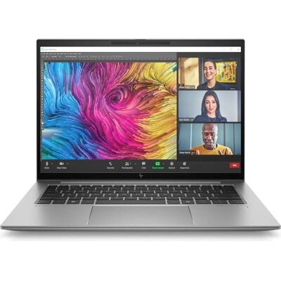HP - ZBook Firefly 14 G11 5G3Y1ES - 14 WUXGA - Notebook HP - ZBook Firefly 14 G11 5G3Y1ES - 14 WUXGA - Notebook