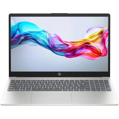 HP 15-fd0081nf - Intel Core i5, 15,6' FHD, 16GB RAM, 1TB SSD - Laptop HP 15-fd0081nf - Intel Core i5, 15,6' FHD, 16GB RAM, 1TB SSD - Laptop