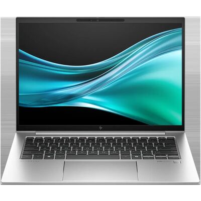 HP EliteBook 845 G11 - 14-Zoll WQXGA Notebook mit AMD Ryzen 7 HP EliteBook 845 G11 - 14-Zoll WQXGA Notebook mit AMD Ryzen 7