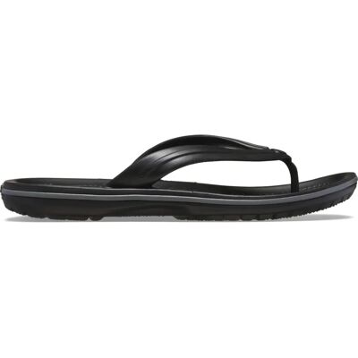 Crocs Crocband Flip - Αναδιπλούμενες σαγιονάρες Crocs Crocband Flip - Αναδιπλούμενες σαγιονάρες