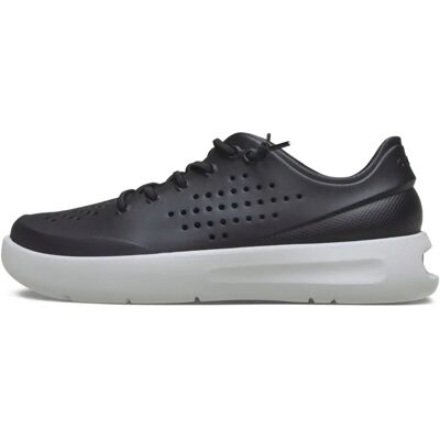 Crocs InMotion Pacer Sneakers - Comfort Leggero Crocs InMotion Pacer Sneakers - Comfort Leggero