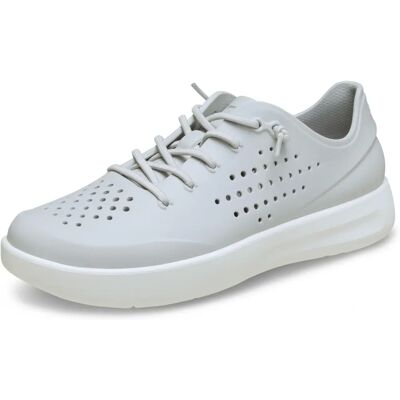 Crocs InMotion Pacer Sneakers - Sportschuhe Crocs InMotion Pacer Sneakers - Sportschuhe