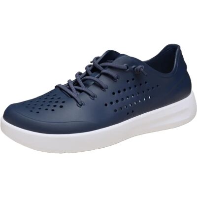 Crocs Hombre InMotion Pacer Zapatillas - Zapatillas Crocs Hombre InMotion Pacer Zapatillas - Zapatillas