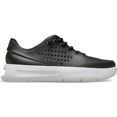 Crocs InMotion Pacer Sneakers - Sneakers Crocs InMotion Pacer Sneakers - Sneakers
