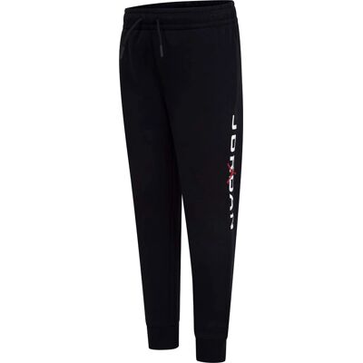 Jordan MJ BASELINE FLC PANT Hosen - Pants Jordan MJ BASELINE FLC PANT Hosen - Pants