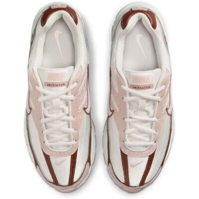 Nike Initiator Laufschuhe - Running Shoes Nike Initiator Laufschuhe - Running Shoes