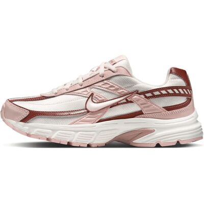 Nike Initiator Laufschuhe - Running Shoes Nike Initiator Laufschuhe - Running Shoes