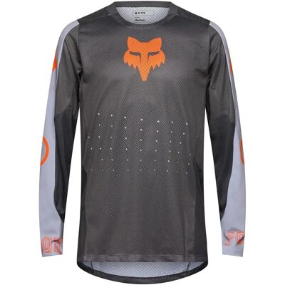 Fox Ranger Air Off Road M - T-shirt Fox Ranger Air Off Road M - T-shirt