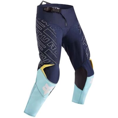 Pantaloni Cross per Bambini Fox Racing - Pantaloni Pantaloni Cross per Bambini Fox Racing - Pantaloni