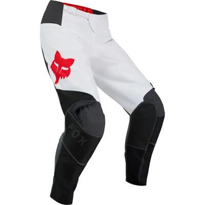 Pantalones de Motocross Fox 180 Flow - Pantalones Pantalones de Motocross Fox 180 Flow - Pantalones