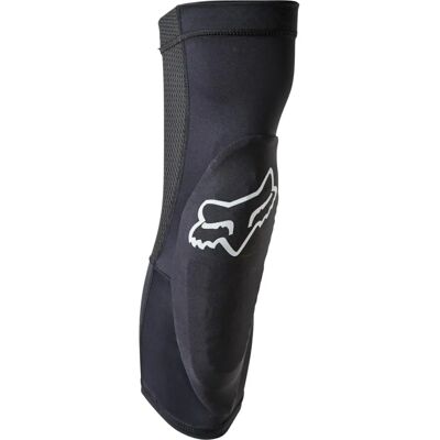 Fox Ginocchiere Enduro - XL - Nero Fox Ginocchiere Enduro - XL - Nero