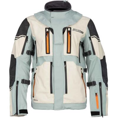 KLIM Adventure Rally Peyote - L Chaqueta KLIM Adventure Rally Peyote - L Chaqueta