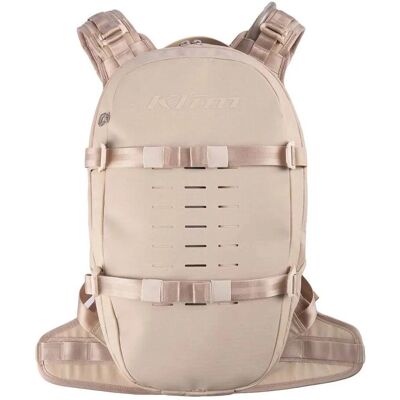 KLIM - Arsenal 15 - Peyote - Mochila KLIM - Arsenal 15 - Peyote - Mochila