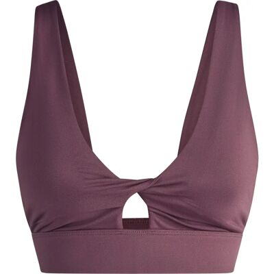 FABLETICS - BA2044049 - Oasis Twist - Low Support - Sports Bra FABLETICS - BA2044049 - Oasis Twist - Low Support - Sports Bra