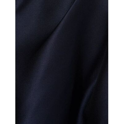 Adrianna Papell Beaded Mikado Maxi Kleid - Kleid Adrianna Papell Beaded Mikado Maxi Kleid - Kleid