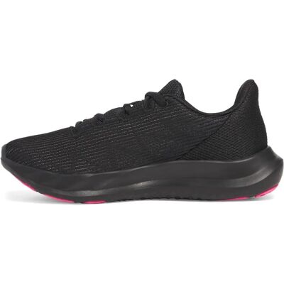 Under Armour W Charged Speed Swift Chaussures de Fitness - Baskets - Publicité Under Armour W Charged Speed Swift Chaussures de Fitness - Baskets - Publicité