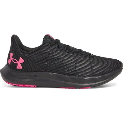 Under Armour W Charged Speed Swift Sneakers - Sneaker Under Armour W Charged Speed Swift Sneakers - Sneaker