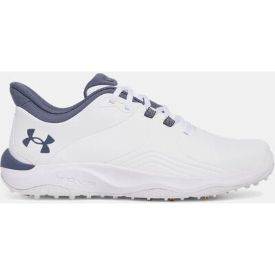 Under Armour Drive Pro SL Pánské beznailové golfové boty - Golfové boty Under Armour Drive Pro SL Pánské beznailové golfové boty - Golfové boty
