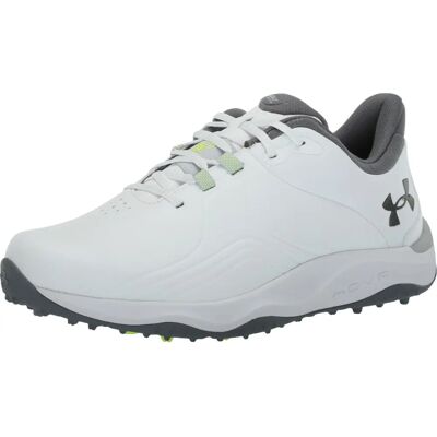 Pantofi de golf Under Armour Drive Pro SL pentru bărbați - Fără țepi Pantofi de golf Under Armour Drive Pro SL pentru bărbați - Fără țepi