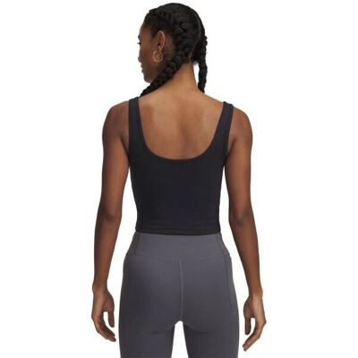 Under Armour Motion Tanktop - Atmungsaktiv, Stretch, U-Ausschnitt Under Armour Motion Tanktop - Atmungsaktiv, Stretch, U-Ausschnitt