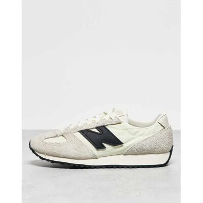 New Balance 471 - Vintage White Turnschuhe - Sneakers New Balance 471 - Vintage White Turnschuhe - Sneakers