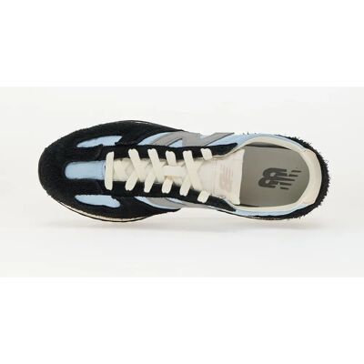 New Balance 471 Midnight Blue/ Baby Blue/ Stone Grey - Baskets - Publicité New Balance 471 Midnight Blue/ Baby Blue/ Stone Grey - Baskets - Publicité