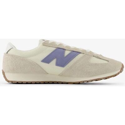 New Balance 471 Damen - Sneakers New Balance 471 Damen - Sneakers