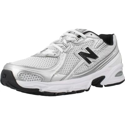 New Balance U740NW2 - Stoßdämpfende Sneakers New Balance U740NW2 - Stoßdämpfende Sneakers