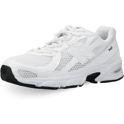 New Balance 740 - Sneakers New Balance 740 - Sneakers