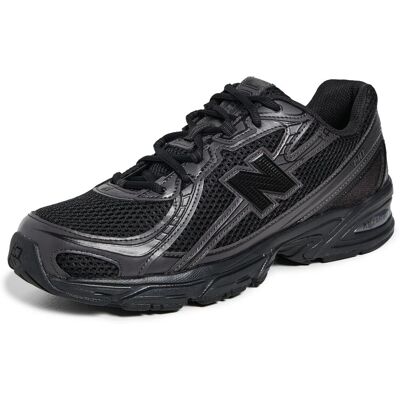 New Balance U740BO2 - Atmungsaktive Mesh-Laufschuhe - Sneakers New Balance U740BO2 - Atmungsaktive Mesh-Laufschuhe - Sneakers