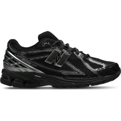 New Balance 1906R Black Sneakers - Men - 44.5 - Mesh/Synthetic - Sneaker New Balance 1906R Black Sneakers - Men - 44.5 - Mesh/Synthetic - Sneaker