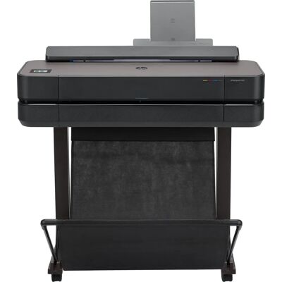 HP T650 - Multifonction - Imprimante HP T650 - Multifonction - Imprimante