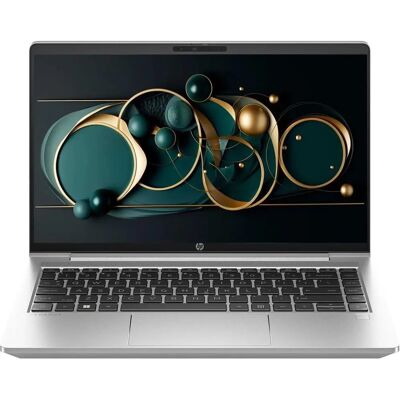 HP ProBook 440 G10 - 14 Full HD, 8GB RAM, 256GB SSD - Laptop HP ProBook 440 G10 - 14 Full HD, 8GB RAM, 256GB SSD - Laptop