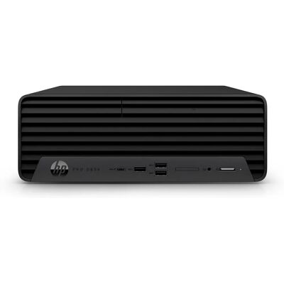 HP Pro 400 G9 i5-14500 8GB 256GB SSD - Desktop-PC HP Pro 400 G9 i5-14500 8GB 256GB SSD - Desktop-PC