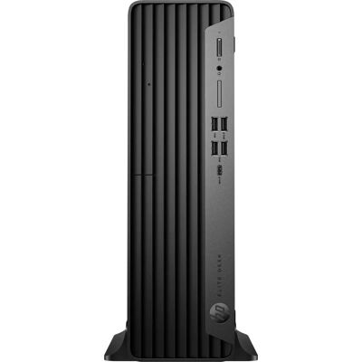 HP Elite 805 G9 AMD Ryzen 7 8GB 512GB SSD - PC de Escritorio HP Elite 805 G9 AMD Ryzen 7 8GB 512GB SSD - PC de Escritorio