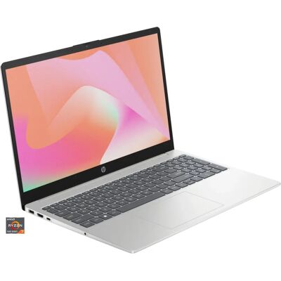 HP 15-fc0271ng - AMD Ryzen 7, 16GB, 1TB - Notebook HP 15-fc0271ng - AMD Ryzen 7, 16GB, 1TB - Notebook