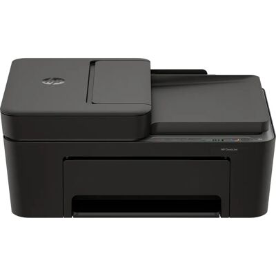 Ασύρματη Έγχρωμη Εκτυπωτής HP DeskJet 4320 Ασύρματη Έγχρωμη Εκτυπωτής HP DeskJet 4320