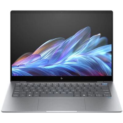 HP 14-FE1000NP - Snapdragon X Elite - 16 GB RAM - SSD 1 TB - Laptop HP 14-FE1000NP - Snapdragon X Elite - 16 GB RAM - SSD 1 TB - Laptop